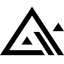 Flux Kontext