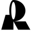 recraft-remove-bg