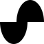 Suno v4